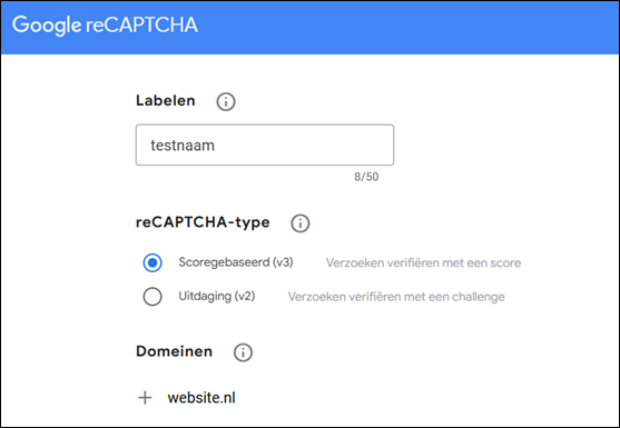 Afbeelding met tekst, schermopname, Lettertype, nummer

Door AI gegenereerde inhoud is mogelijk onjuist.